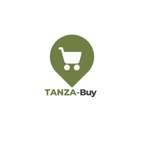 tanzabuy